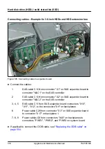 Предварительный просмотр 310 страницы Fujitsu PRIMERGY TX2550 M5 Upgrade And Maintenance Manual