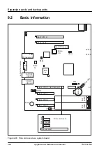 Предварительный просмотр 324 страницы Fujitsu PRIMERGY TX2550 M5 Upgrade And Maintenance Manual