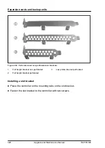 Предварительный просмотр 328 страницы Fujitsu PRIMERGY TX2550 M5 Upgrade And Maintenance Manual