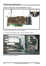 Предварительный просмотр 350 страницы Fujitsu PRIMERGY TX2550 M5 Upgrade And Maintenance Manual