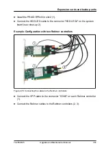 Предварительный просмотр 351 страницы Fujitsu PRIMERGY TX2550 M5 Upgrade And Maintenance Manual