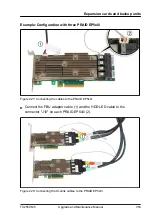 Предварительный просмотр 353 страницы Fujitsu PRIMERGY TX2550 M5 Upgrade And Maintenance Manual