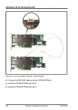 Предварительный просмотр 356 страницы Fujitsu PRIMERGY TX2550 M5 Upgrade And Maintenance Manual