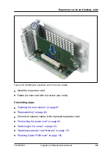 Предварительный просмотр 365 страницы Fujitsu PRIMERGY TX2550 M5 Upgrade And Maintenance Manual