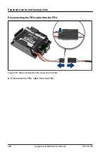 Предварительный просмотр 388 страницы Fujitsu PRIMERGY TX2550 M5 Upgrade And Maintenance Manual