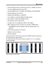 Предварительный просмотр 395 страницы Fujitsu PRIMERGY TX2550 M5 Upgrade And Maintenance Manual