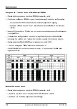 Предварительный просмотр 398 страницы Fujitsu PRIMERGY TX2550 M5 Upgrade And Maintenance Manual