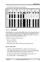 Предварительный просмотр 399 страницы Fujitsu PRIMERGY TX2550 M5 Upgrade And Maintenance Manual