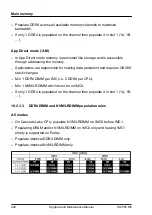 Предварительный просмотр 400 страницы Fujitsu PRIMERGY TX2550 M5 Upgrade And Maintenance Manual