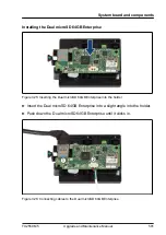 Предварительный просмотр 501 страницы Fujitsu PRIMERGY TX2550 M5 Upgrade And Maintenance Manual