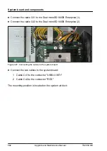 Предварительный просмотр 502 страницы Fujitsu PRIMERGY TX2550 M5 Upgrade And Maintenance Manual