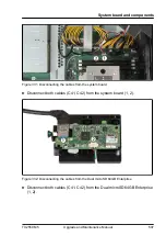 Предварительный просмотр 507 страницы Fujitsu PRIMERGY TX2550 M5 Upgrade And Maintenance Manual