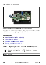 Предварительный просмотр 508 страницы Fujitsu PRIMERGY TX2550 M5 Upgrade And Maintenance Manual