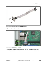 Предварительный просмотр 525 страницы Fujitsu PRIMERGY TX2550 M5 Upgrade And Maintenance Manual