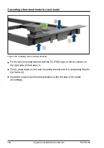 Предварительный просмотр 542 страницы Fujitsu PRIMERGY TX2550 M5 Upgrade And Maintenance Manual