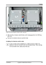 Предварительный просмотр 549 страницы Fujitsu PRIMERGY TX2550 M5 Upgrade And Maintenance Manual