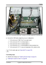 Предварительный просмотр 555 страницы Fujitsu PRIMERGY TX2550 M5 Upgrade And Maintenance Manual