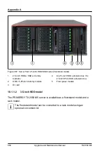 Предварительный просмотр 558 страницы Fujitsu PRIMERGY TX2550 M5 Upgrade And Maintenance Manual