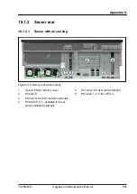 Предварительный просмотр 561 страницы Fujitsu PRIMERGY TX2550 M5 Upgrade And Maintenance Manual