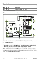 Предварительный просмотр 566 страницы Fujitsu PRIMERGY TX2550 M5 Upgrade And Maintenance Manual