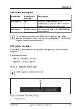 Предварительный просмотр 573 страницы Fujitsu PRIMERGY TX2550 M5 Upgrade And Maintenance Manual