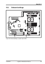 Предварительный просмотр 585 страницы Fujitsu PRIMERGY TX2550 M5 Upgrade And Maintenance Manual