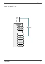 Предварительный просмотр 596 страницы Fujitsu PRIMERGY TX2550 M5 Upgrade And Maintenance Manual