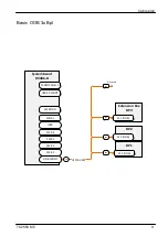 Предварительный просмотр 598 страницы Fujitsu PRIMERGY TX2550 M5 Upgrade And Maintenance Manual