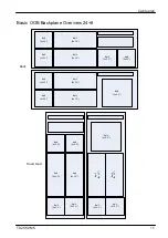 Предварительный просмотр 600 страницы Fujitsu PRIMERGY TX2550 M5 Upgrade And Maintenance Manual