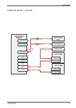 Предварительный просмотр 604 страницы Fujitsu PRIMERGY TX2550 M5 Upgrade And Maintenance Manual