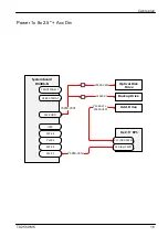 Предварительный просмотр 605 страницы Fujitsu PRIMERGY TX2550 M5 Upgrade And Maintenance Manual