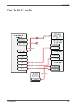 Предварительный просмотр 607 страницы Fujitsu PRIMERGY TX2550 M5 Upgrade And Maintenance Manual