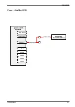 Предварительный просмотр 610 страницы Fujitsu PRIMERGY TX2550 M5 Upgrade And Maintenance Manual