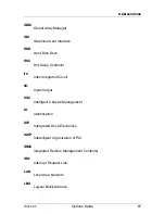 Предварительный просмотр 97 страницы Fujitsu PRIMERGY TX300 S3 Options Manual