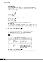Предварительный просмотр 26 страницы Fujitsu Primergy TX300 S4 User Manual