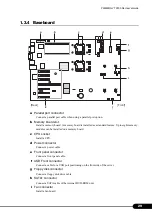 Предварительный просмотр 29 страницы Fujitsu Primergy TX300 S4 User Manual