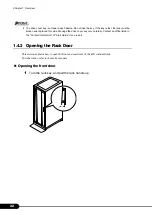 Предварительный просмотр 32 страницы Fujitsu Primergy TX300 S4 User Manual