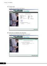 Предварительный просмотр 56 страницы Fujitsu Primergy TX300 S4 User Manual