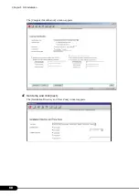 Предварительный просмотр 68 страницы Fujitsu Primergy TX300 S4 User Manual