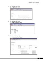 Предварительный просмотр 69 страницы Fujitsu Primergy TX300 S4 User Manual