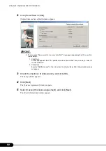 Предварительный просмотр 92 страницы Fujitsu Primergy TX300 S4 User Manual