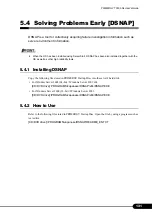 Предварительный просмотр 131 страницы Fujitsu Primergy TX300 S4 User Manual