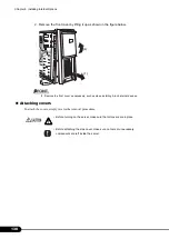 Предварительный просмотр 138 страницы Fujitsu Primergy TX300 S4 User Manual