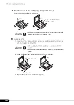 Предварительный просмотр 146 страницы Fujitsu Primergy TX300 S4 User Manual