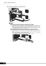 Предварительный просмотр 166 страницы Fujitsu Primergy TX300 S4 User Manual