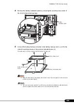 Предварительный просмотр 169 страницы Fujitsu Primergy TX300 S4 User Manual