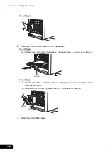 Предварительный просмотр 176 страницы Fujitsu Primergy TX300 S4 User Manual