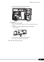 Предварительный просмотр 183 страницы Fujitsu Primergy TX300 S4 User Manual