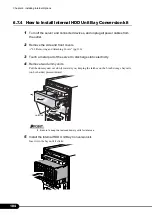 Предварительный просмотр 184 страницы Fujitsu Primergy TX300 S4 User Manual