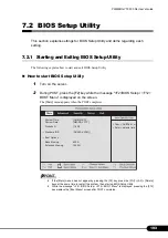 Предварительный просмотр 193 страницы Fujitsu Primergy TX300 S4 User Manual